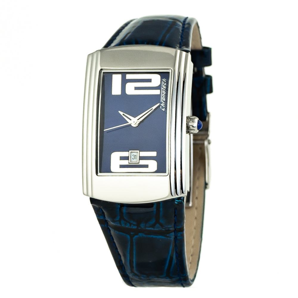 Chronotech Ceas de mână CT7017B-09