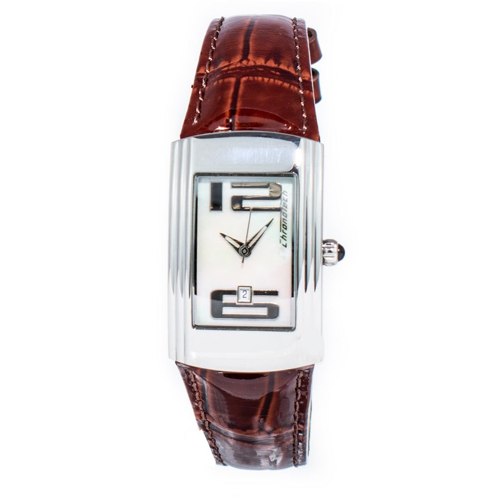 Chronotech Ceas de mână CT7017L-03