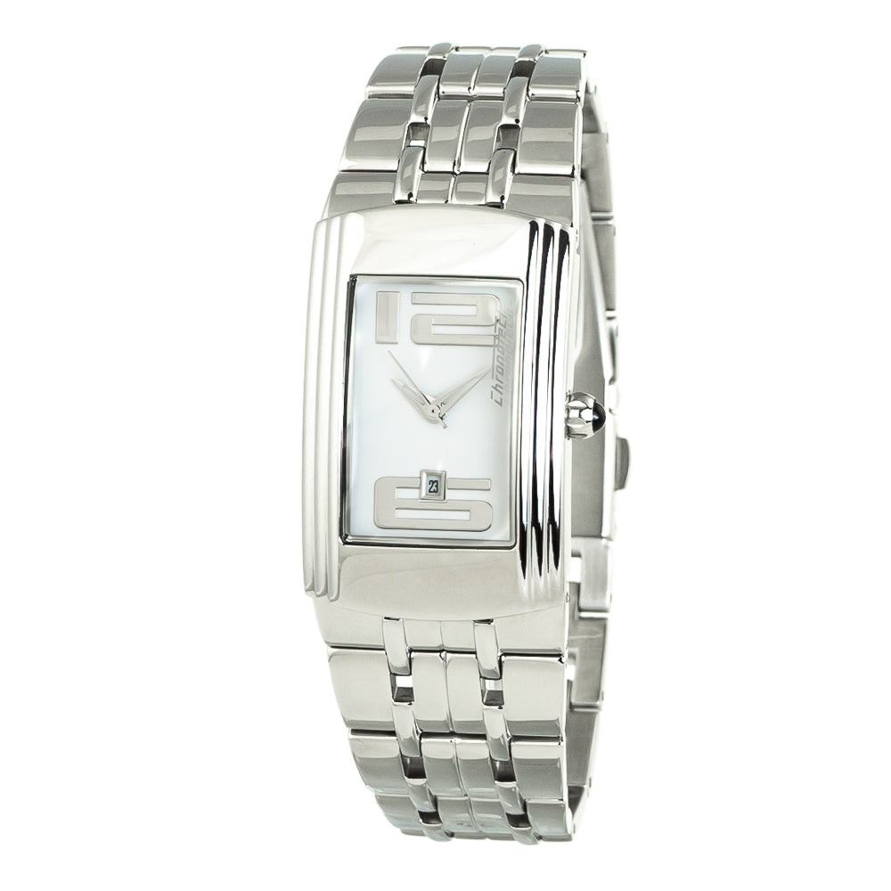 Chronotech Ceas de mână CT7017L-06M