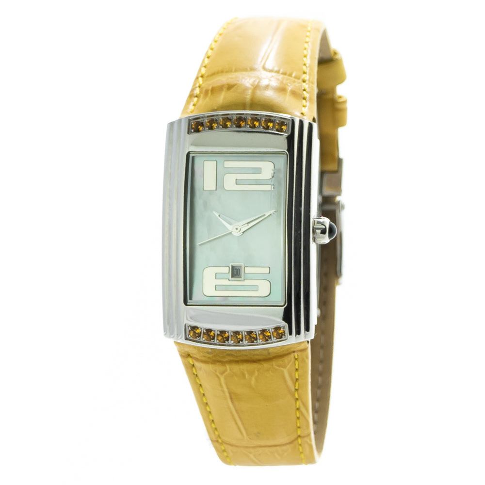 Chronotech Ceas de mână CT7017L-06S