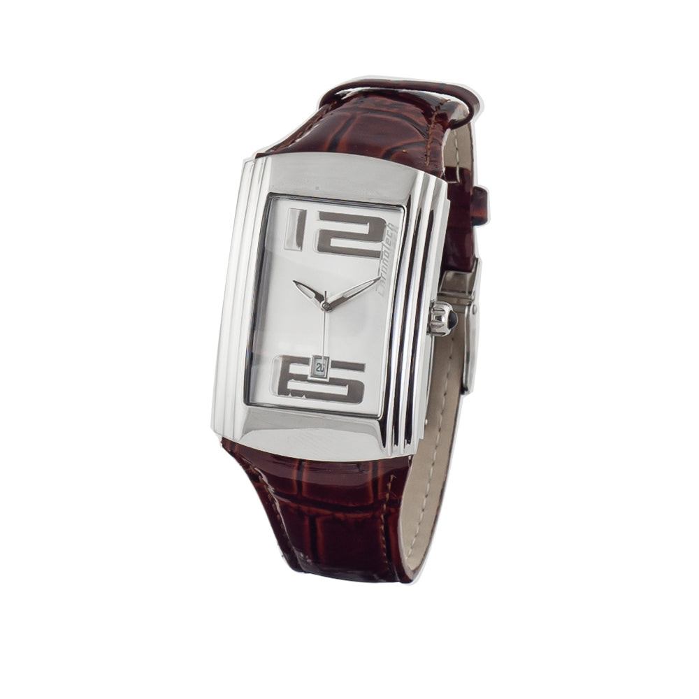 Chronotech Ceas de mână CT7017M-03