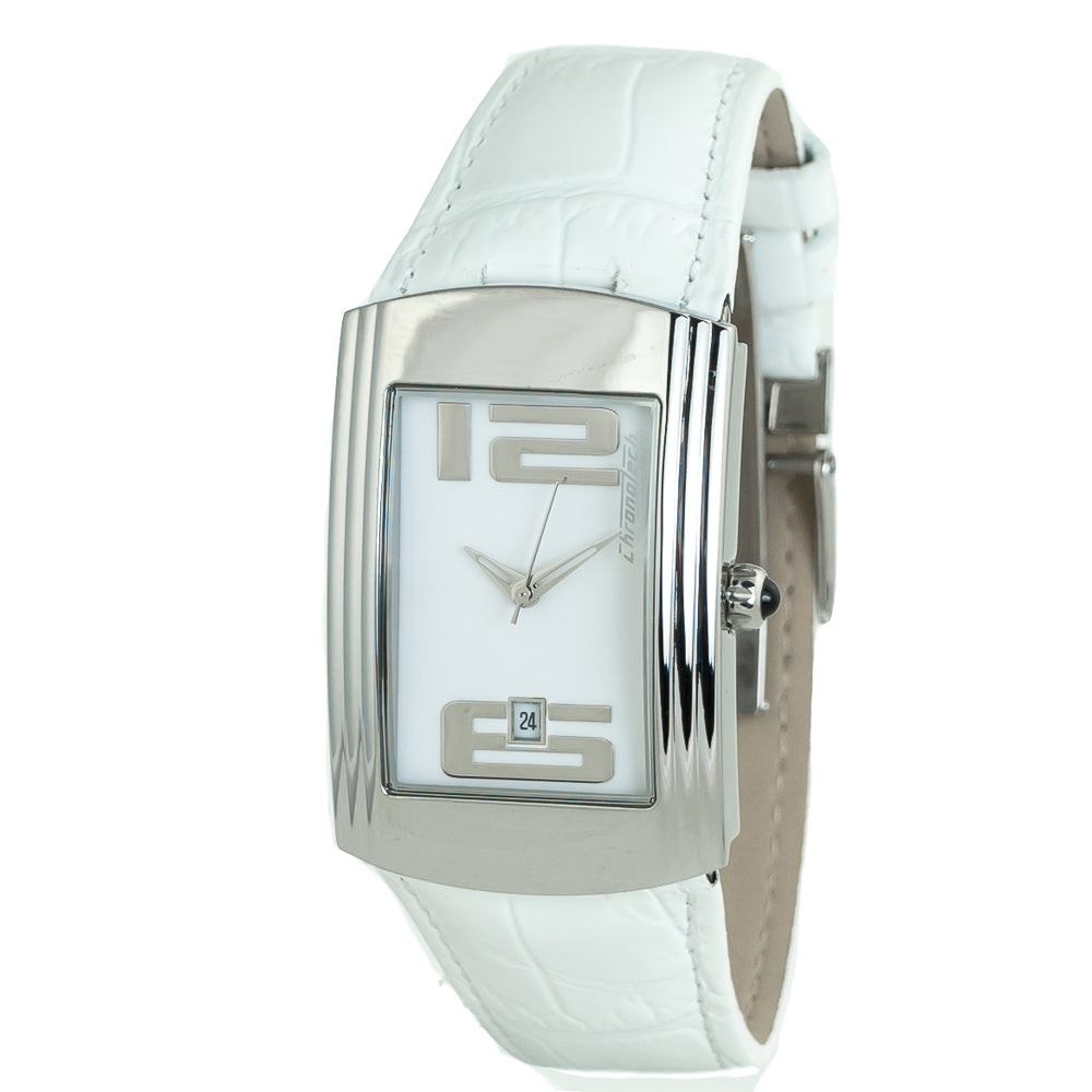 Chronotech Ceas de mână CT7017M-06