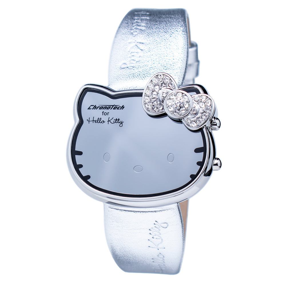Chronotech Ceas de mână CT7104L-27