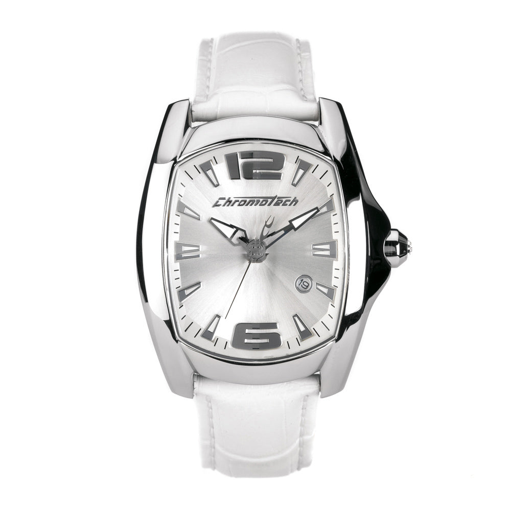 Chronotech Ceas de mână CT7107M06
