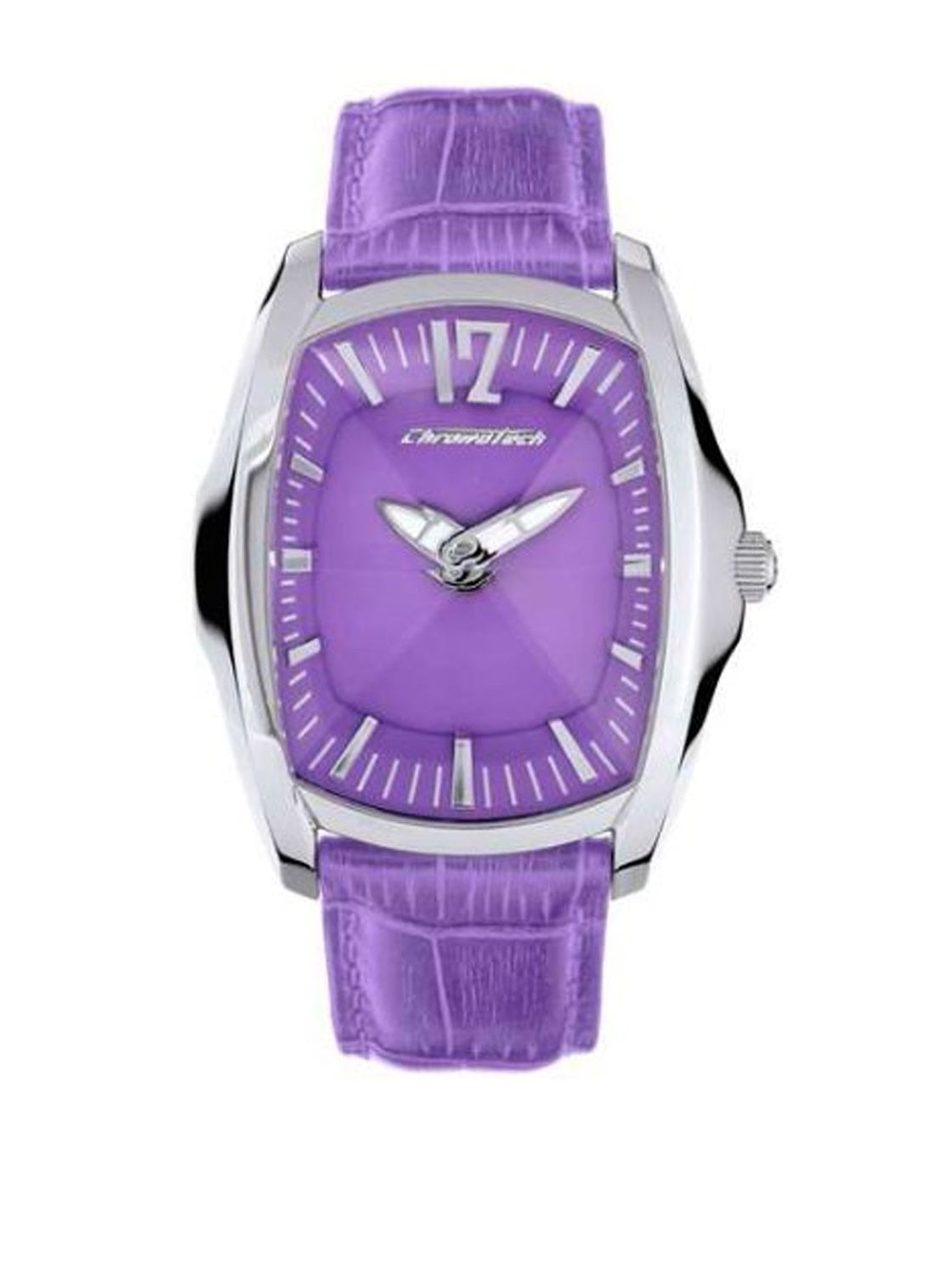 Chronotech Ceas de mână CT7219L07