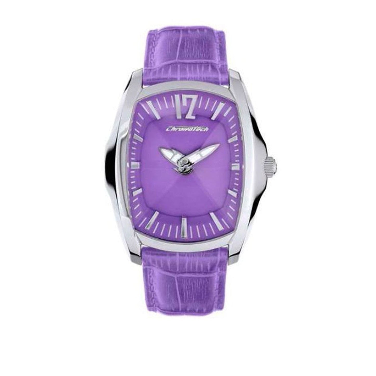 Chronotech Ceas de mână CT7219L07
