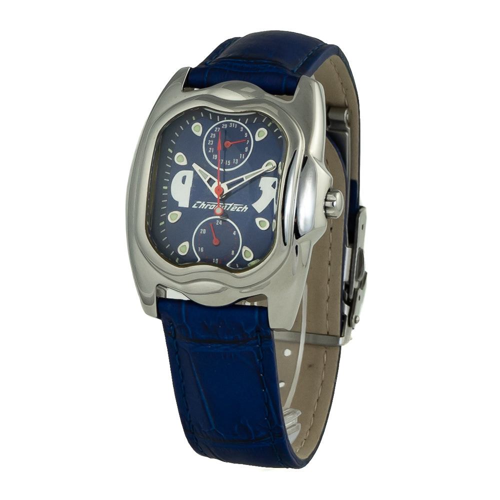 Chronotech Ceas de mână CT7220L-03