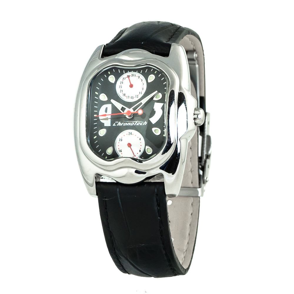 Chronotech Ceas de mână CT7220L-05