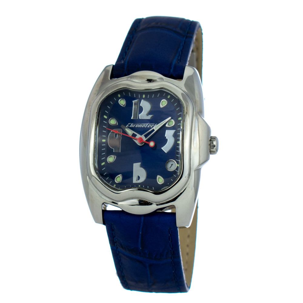 Chronotech Ceas de mână CT7274L-03