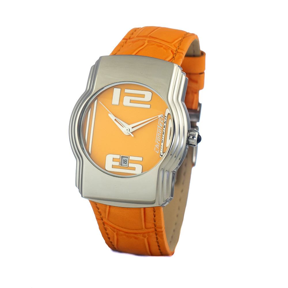 Chronotech Ceas de mână CT7279B-07