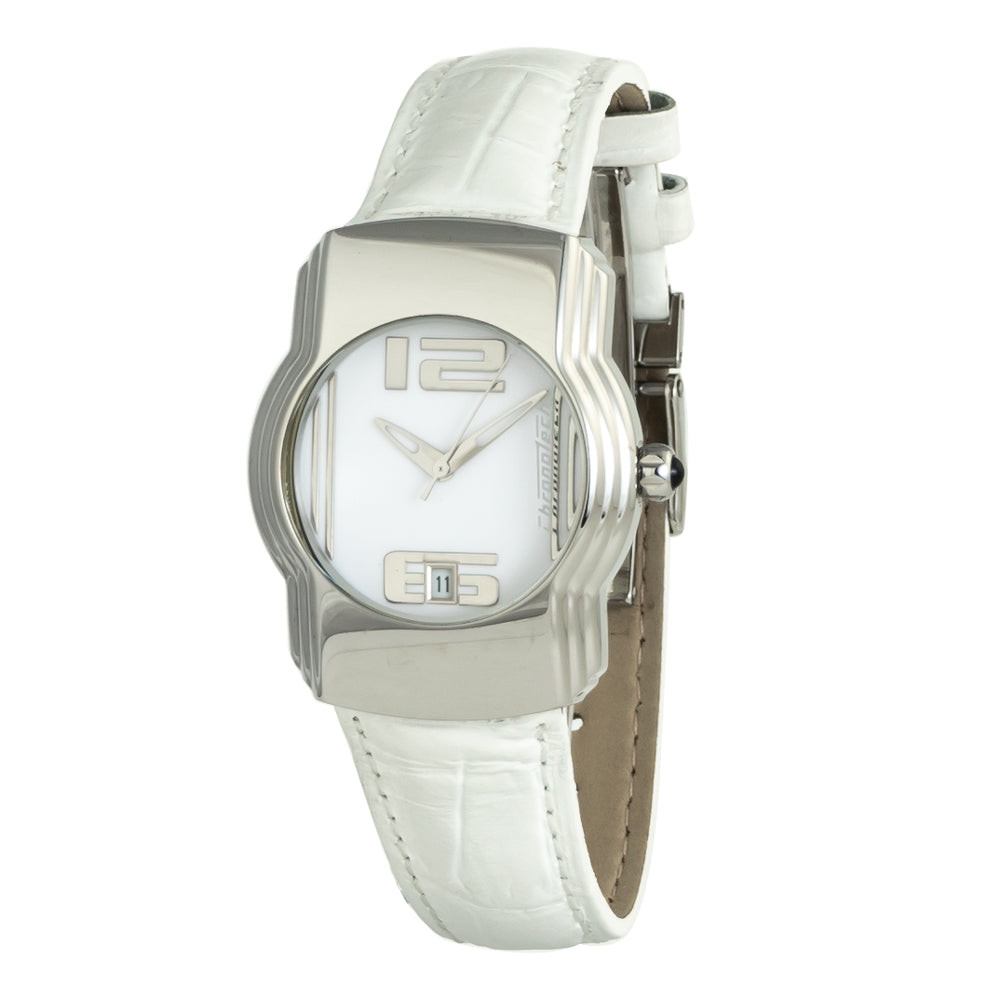 Chronotech Ceas de mână CT7279M-06