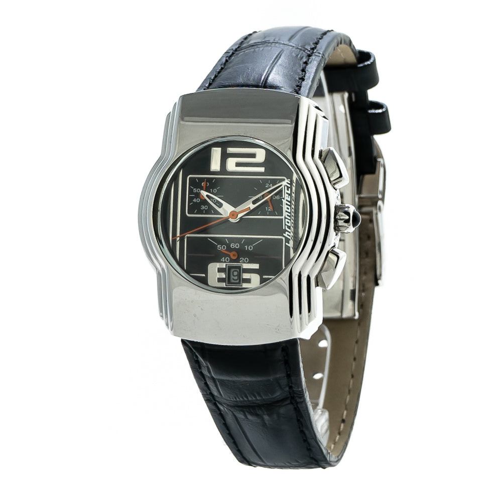 Chronotech Ceas de mână CT7280B-04