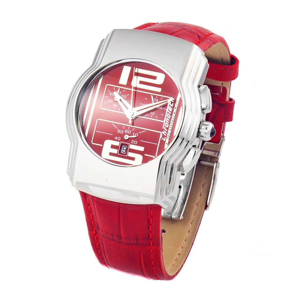 Chronotech Ceas de mână CT7280B-05