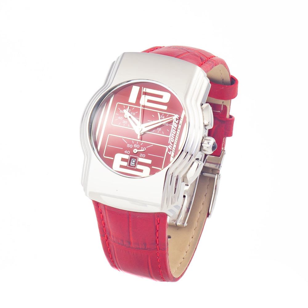 Chronotech Ceas de mână CT7280M-05
