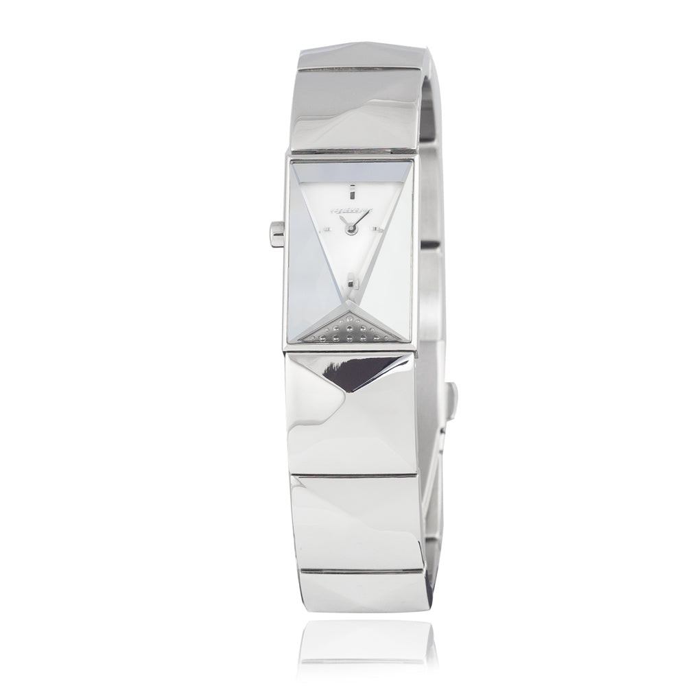 Chronotech Ceas de mână CT7357S-05M