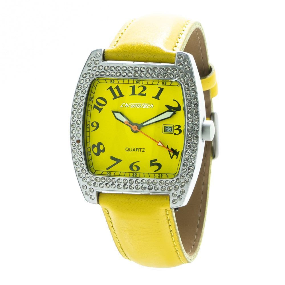 Chronotech Ceas de mână CT7435-05