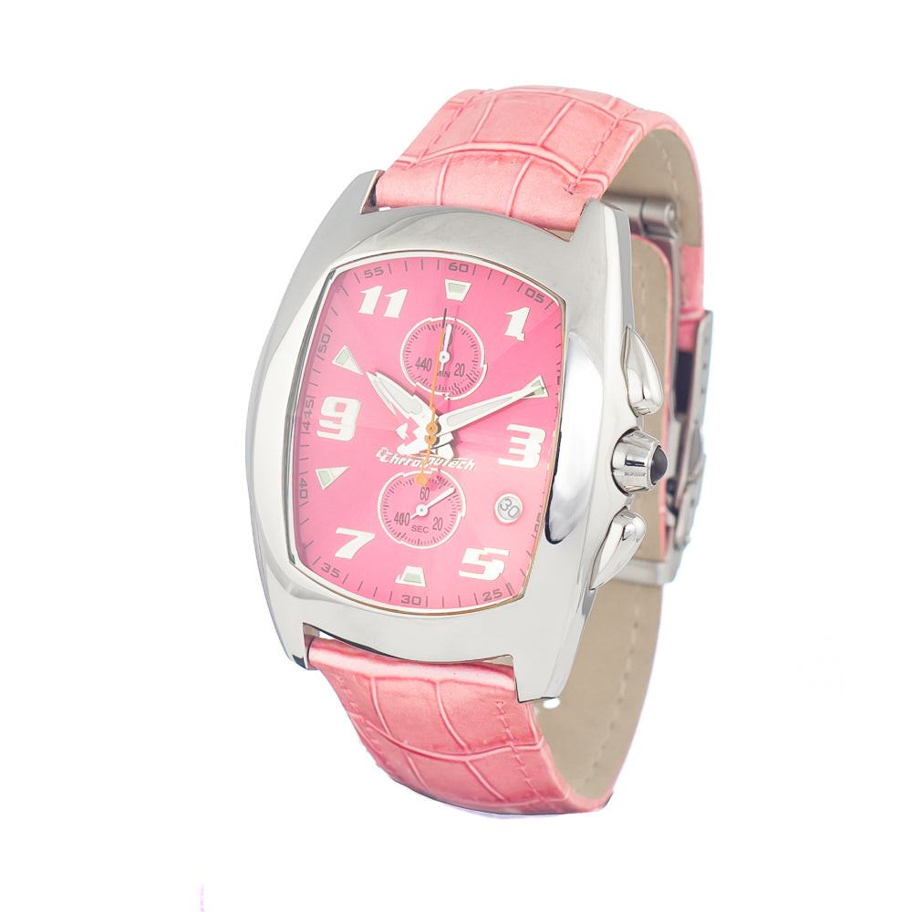 Chronotech Ceas de mână CT7468-07