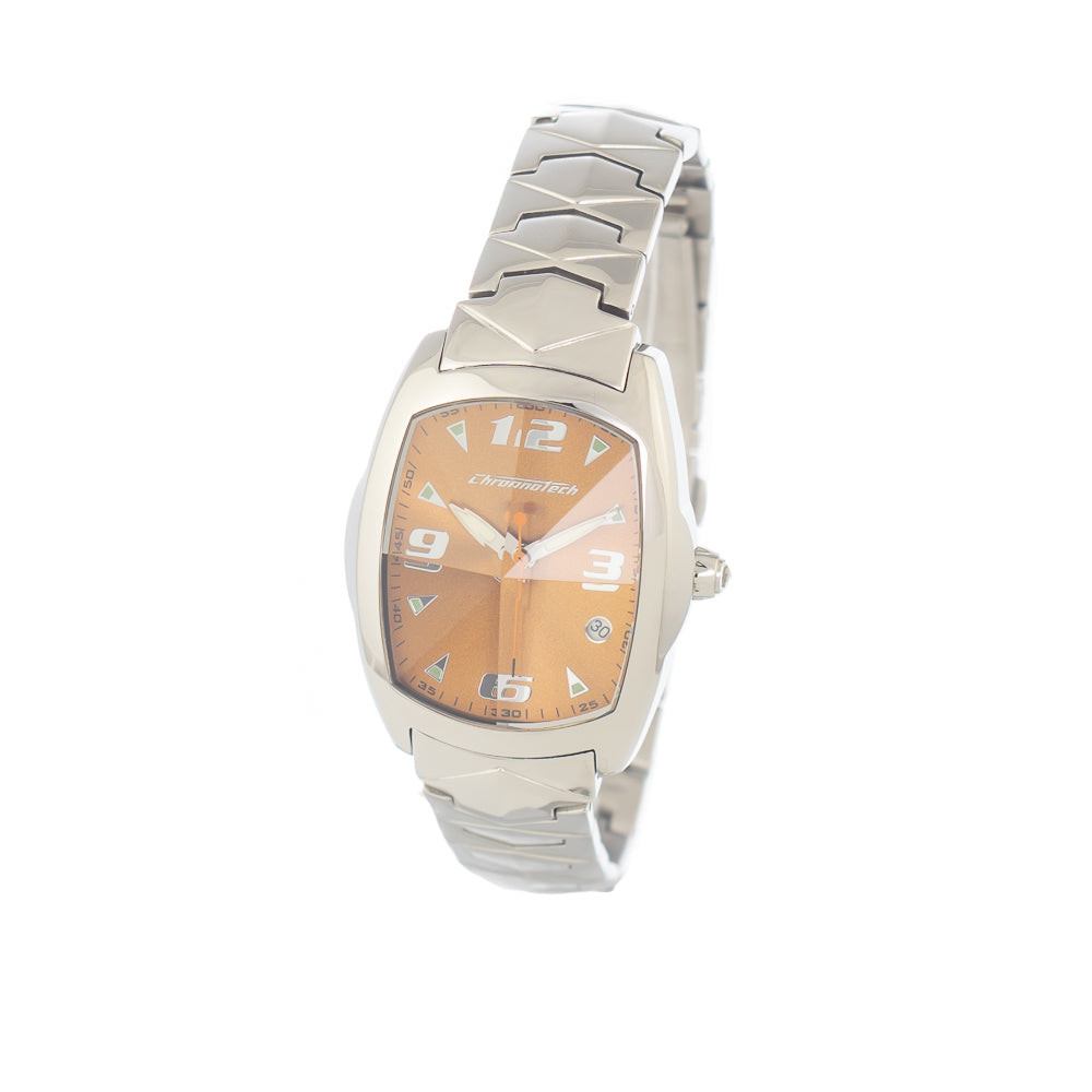 Chronotech Ceas de mână CT7504L-06M