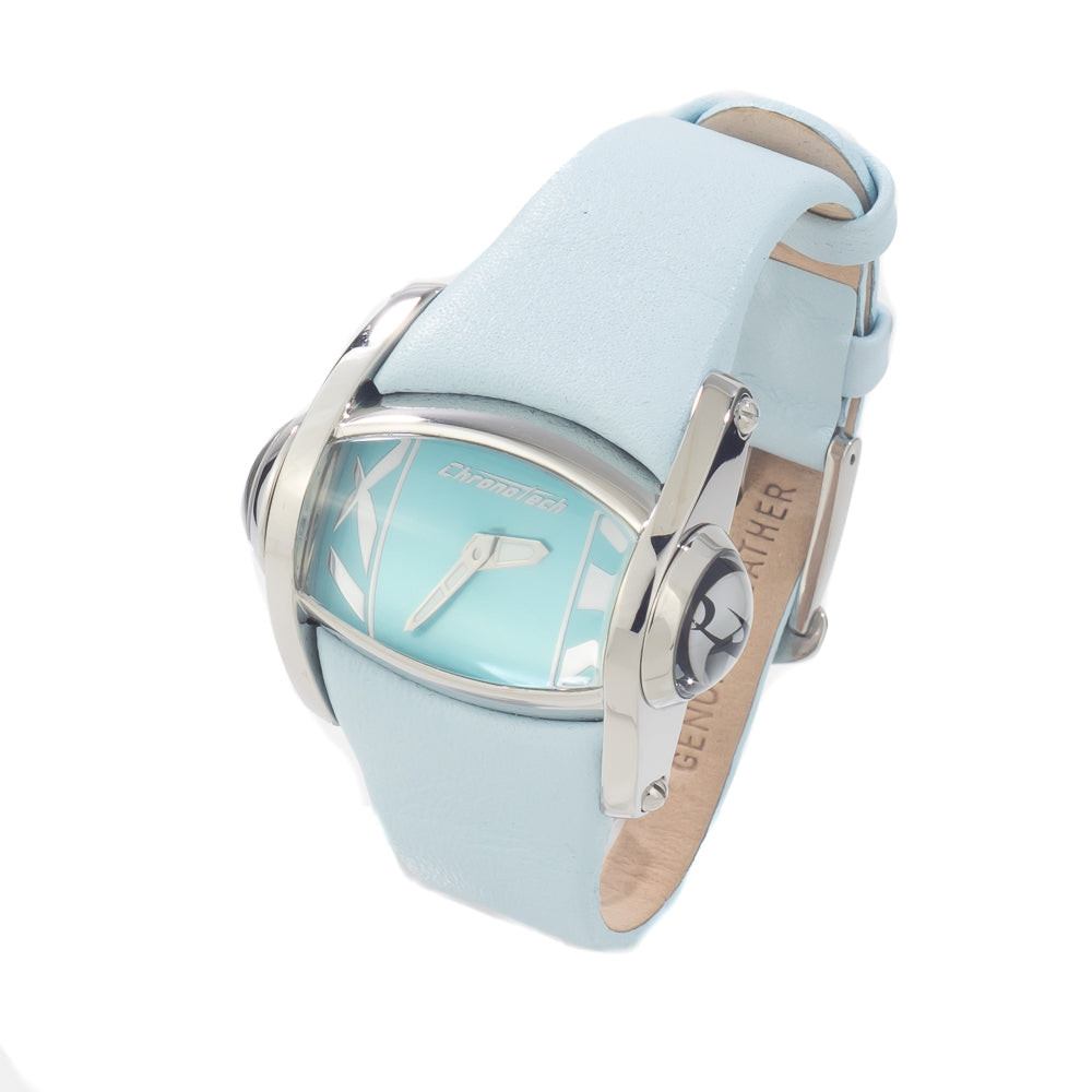Chronotech Ceas de mână CT7681L-01
