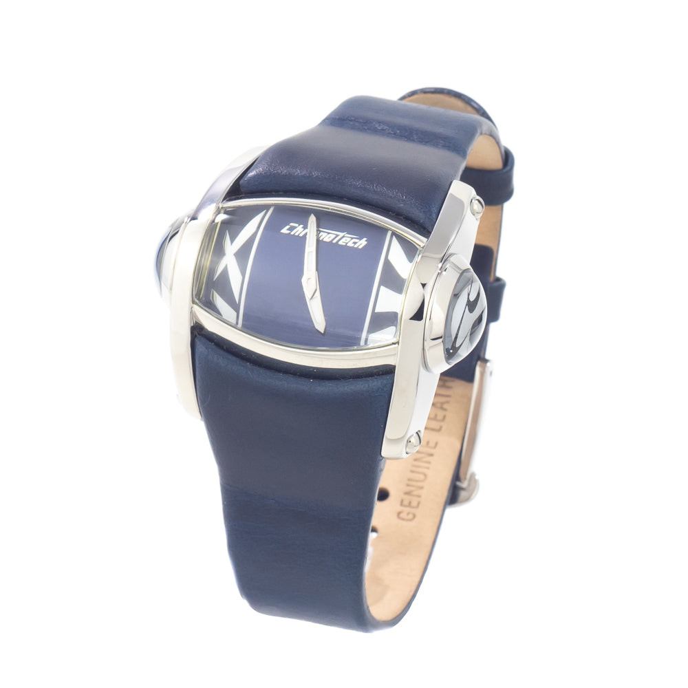 Chronotech Ceas de mână CT7681L-03