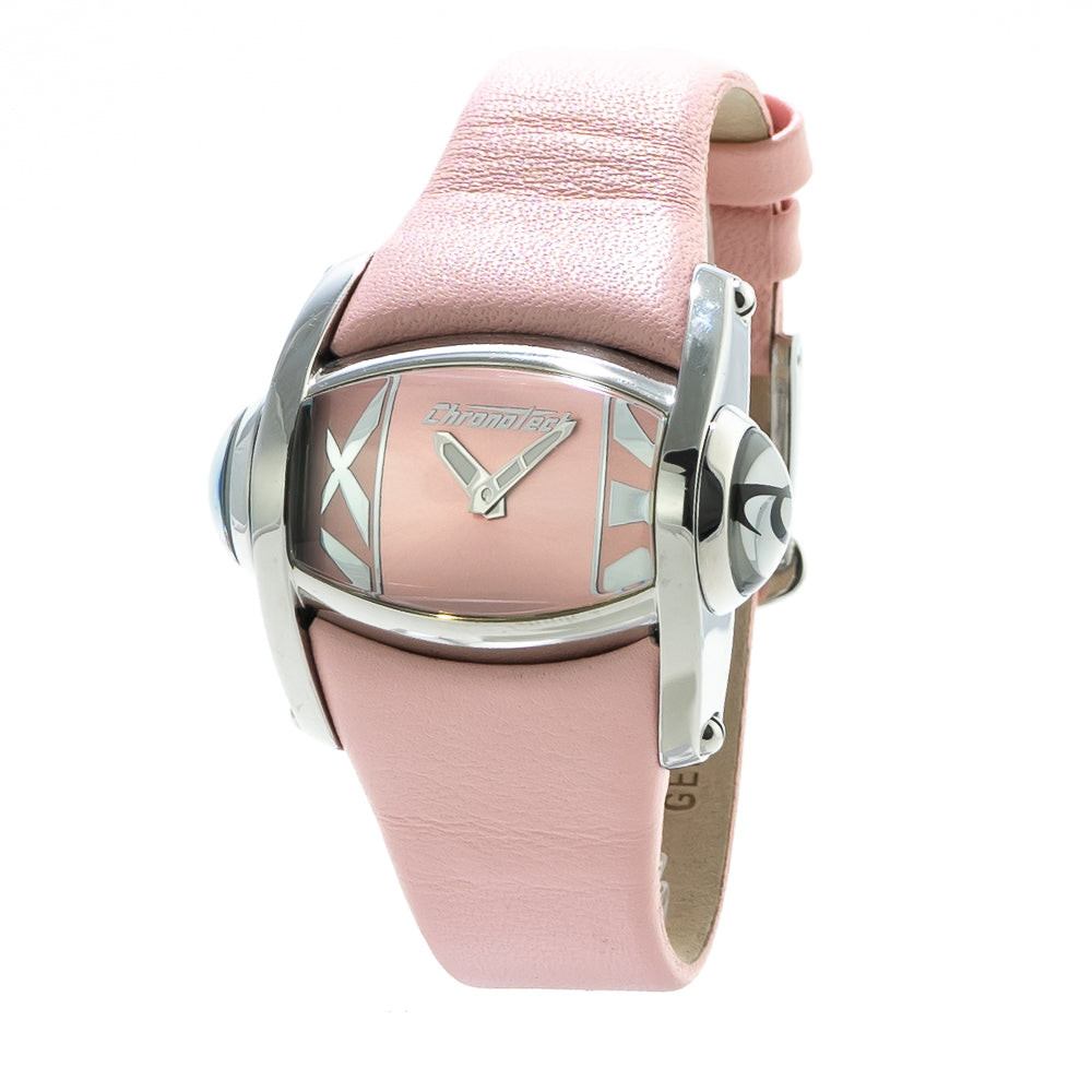 Chronotech Ceas de mână CT7681L-07