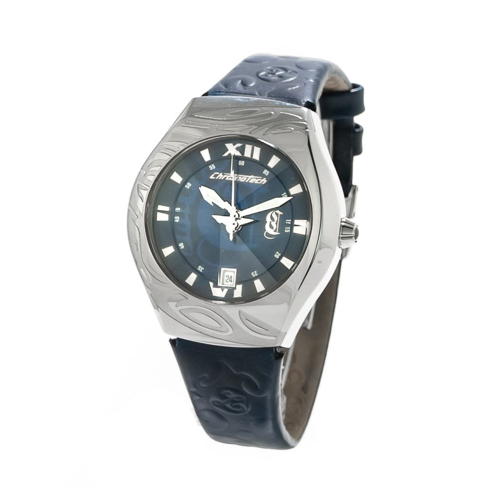 Chronotech Ceas de mână CT7694L-04