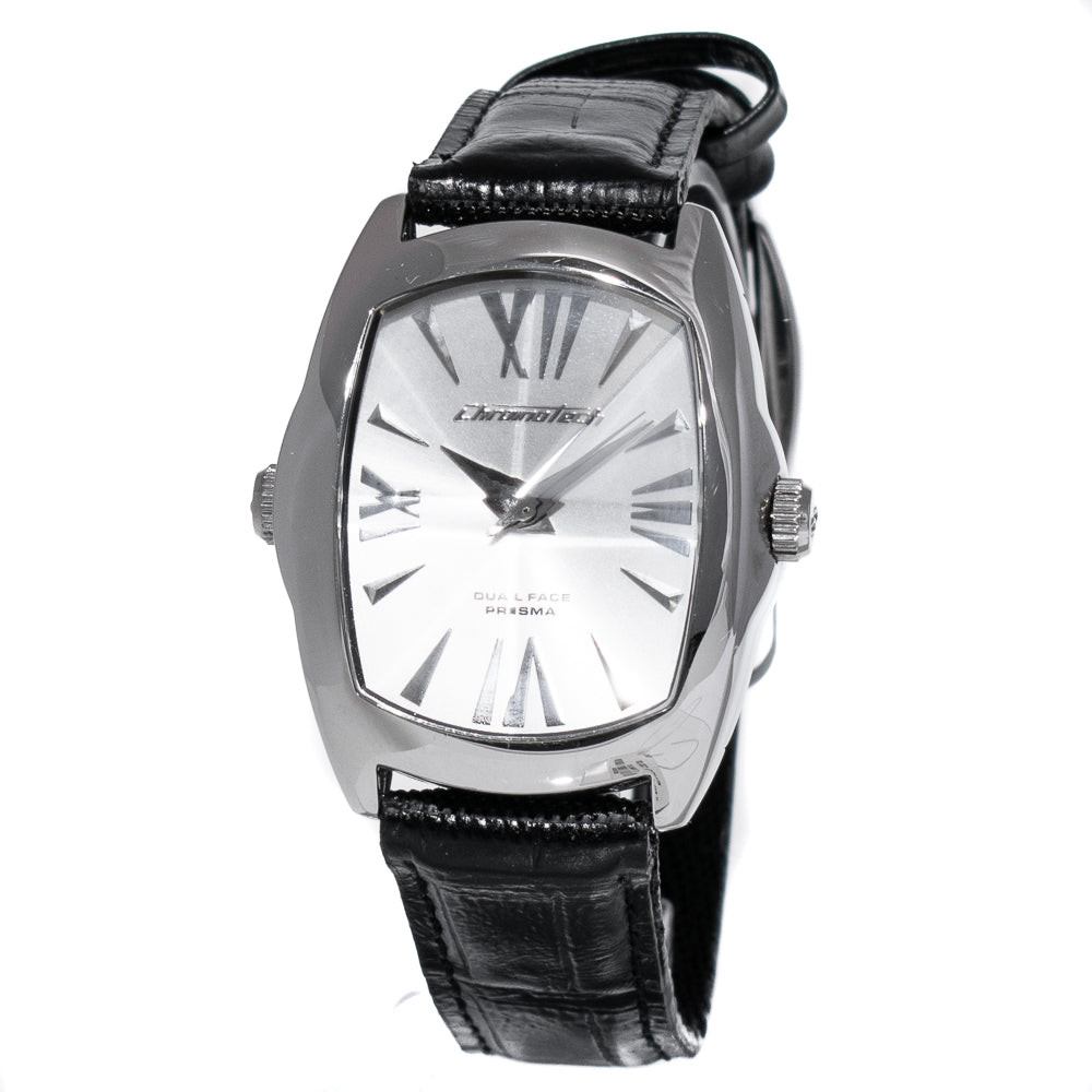 Chronotech Ceas de mână CT7696L-03