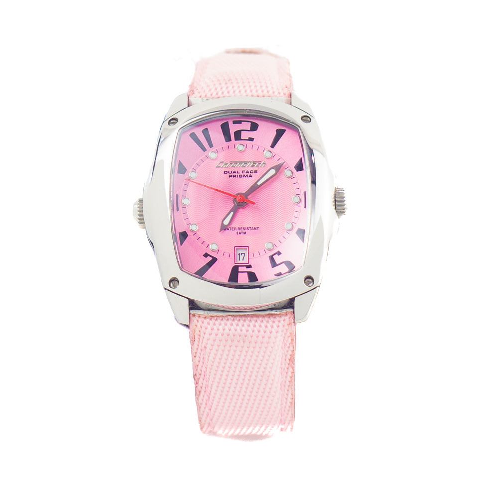 Chronotech Ceas de mână CT7696L-04