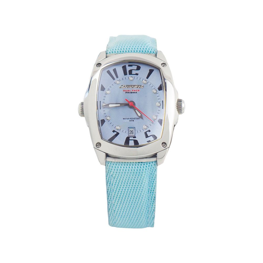Chronotech Ceas de mână CT7696L-05