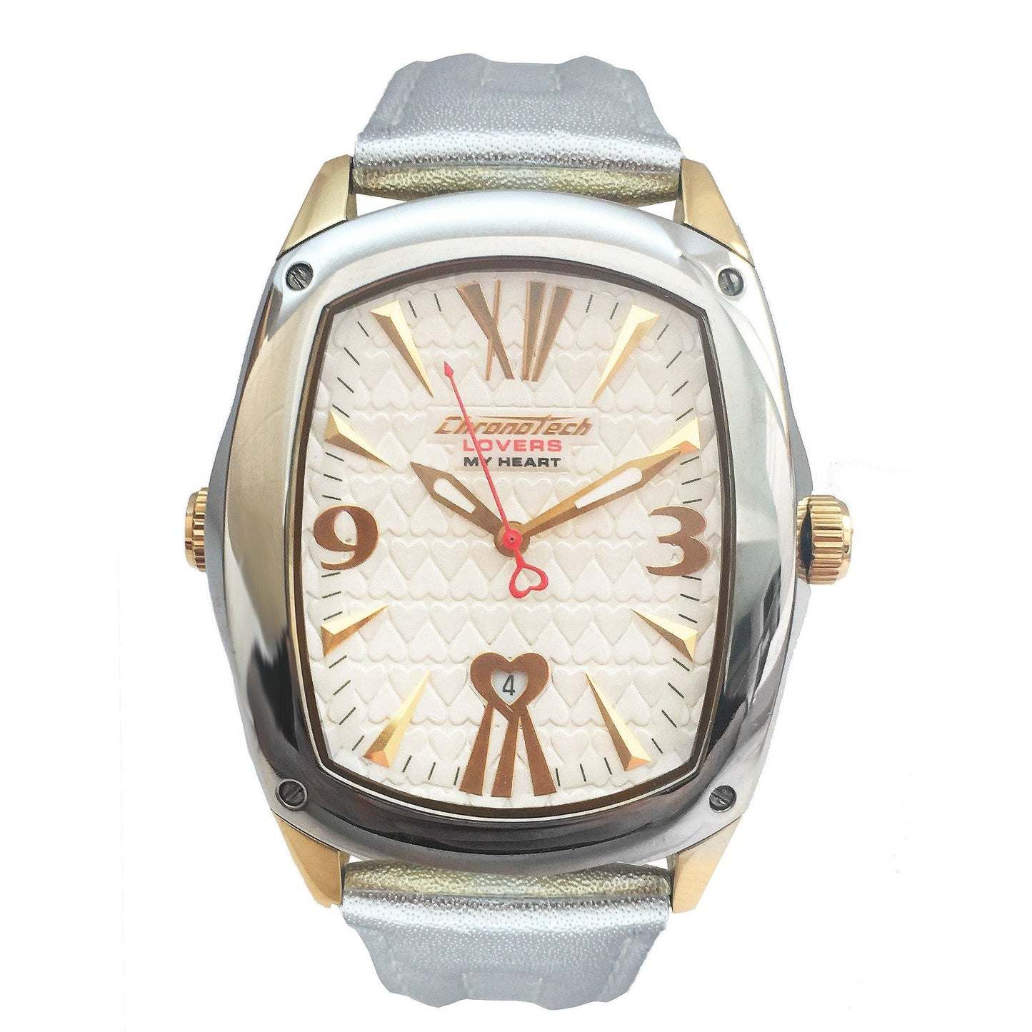 Chronotech Ceas de mână CT7696M-11