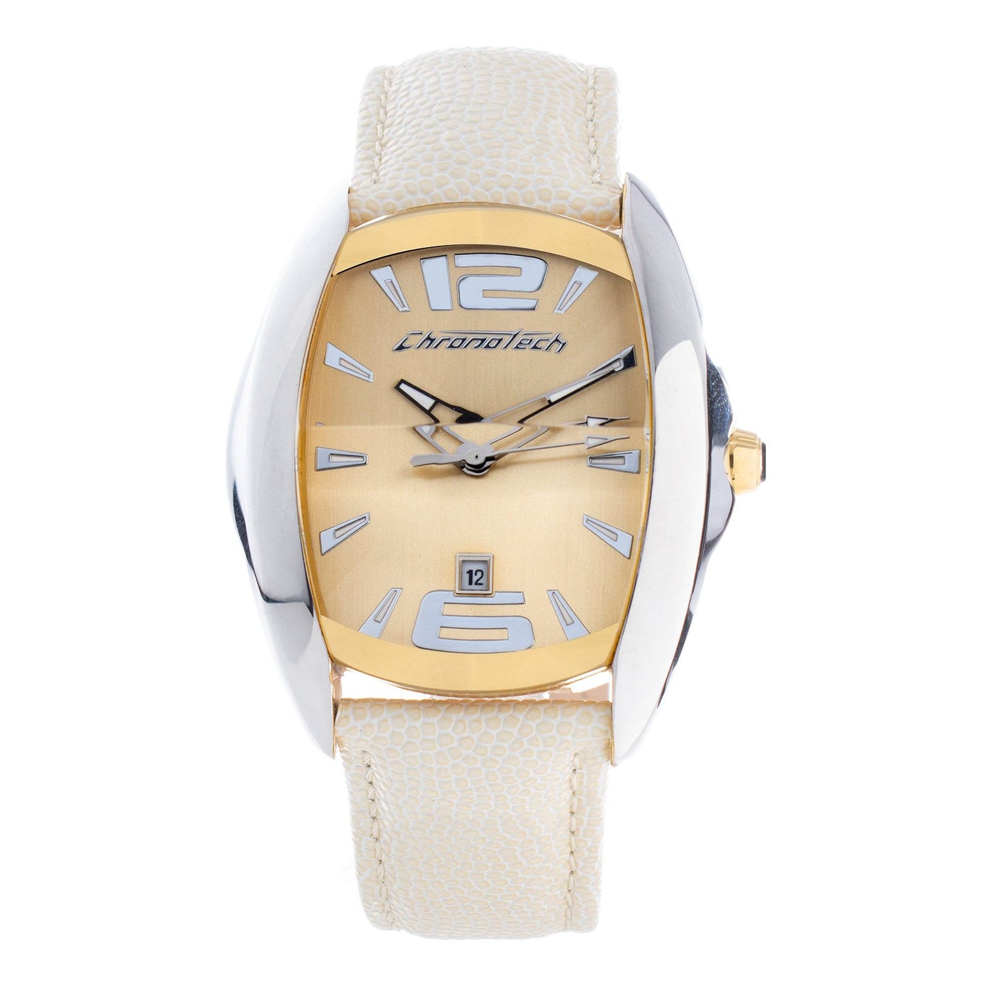 Chronotech Ceas de mână CT7814M-04