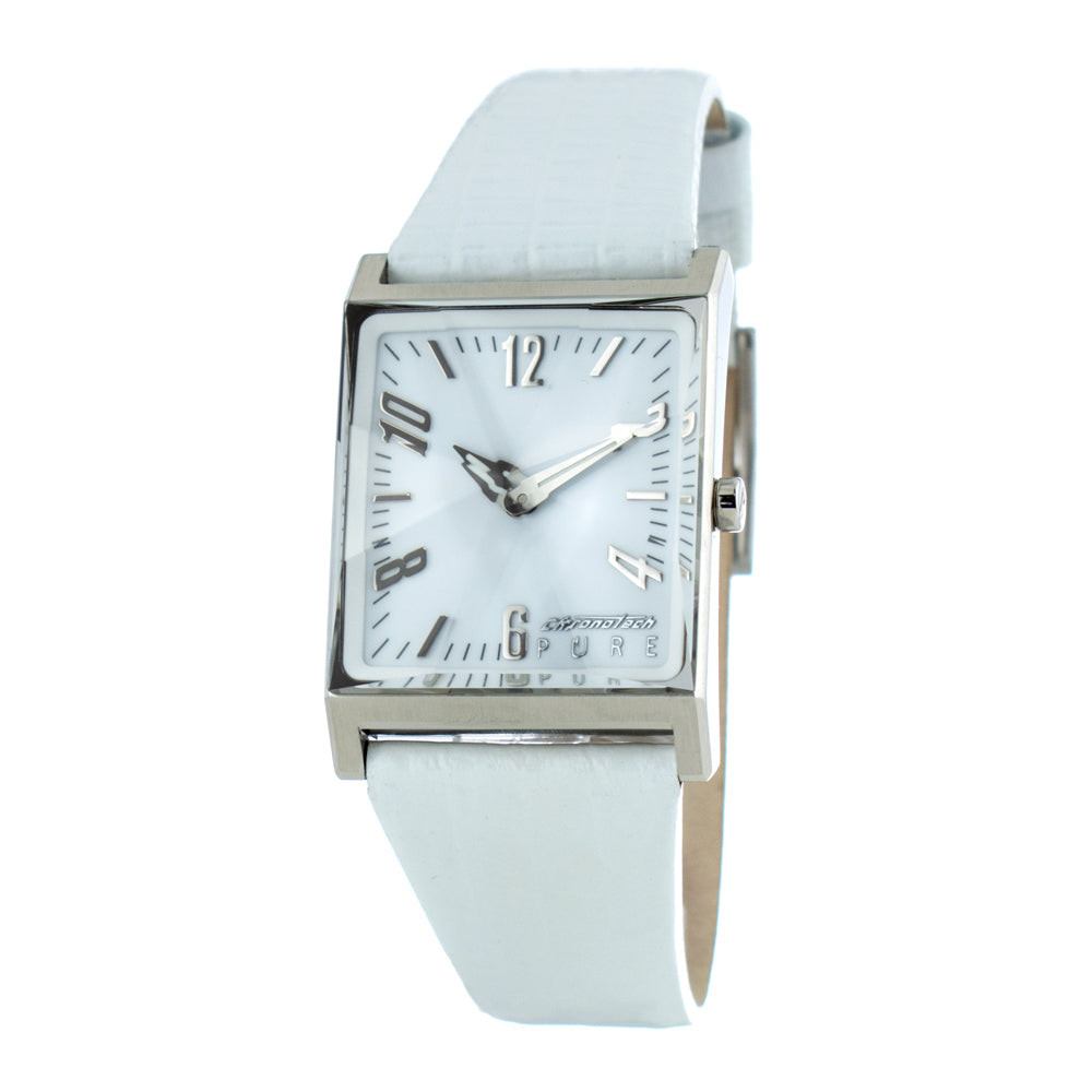 Chronotech Ceas de mână CT7880L-08