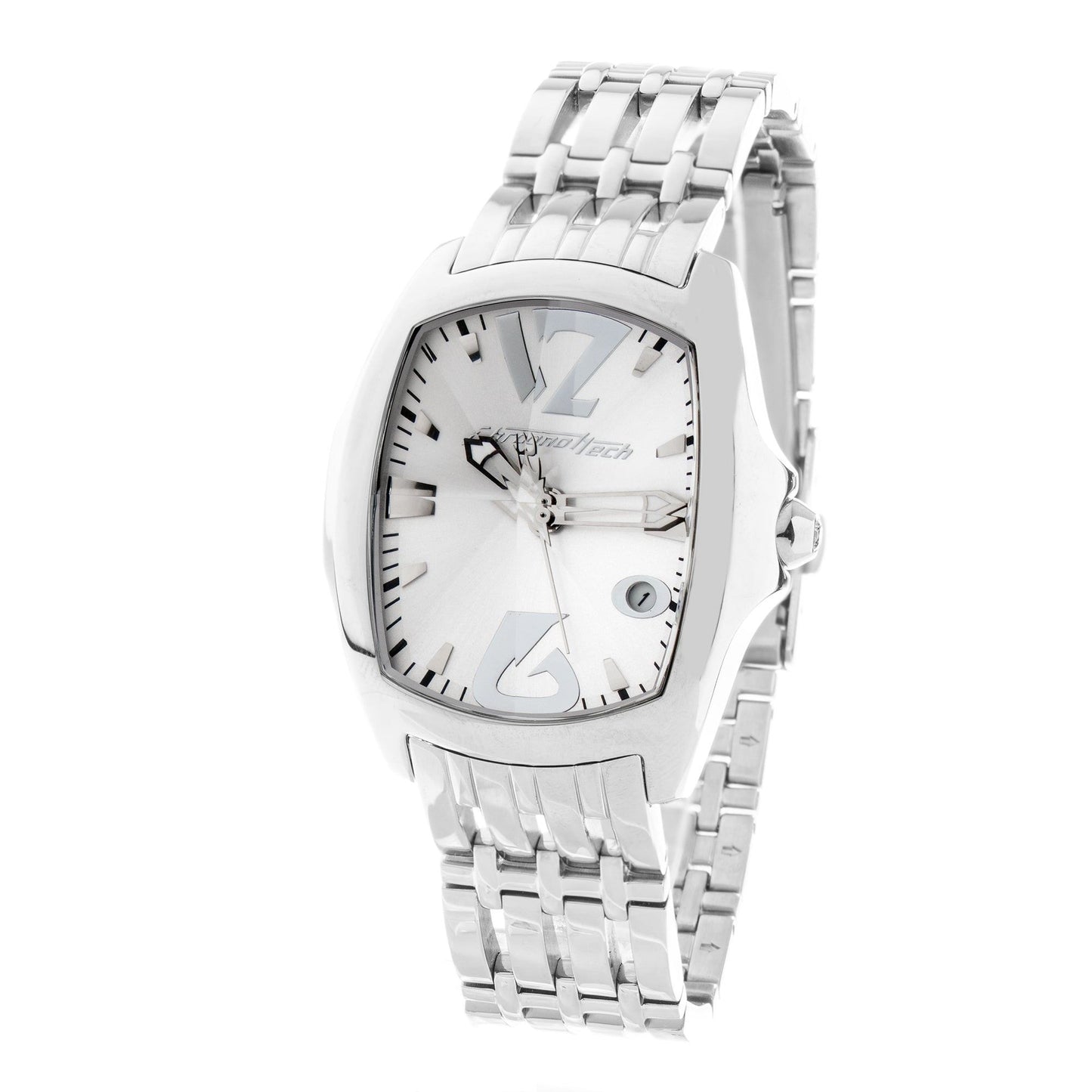 Chronotech Ceas de mână CT7896L-49M