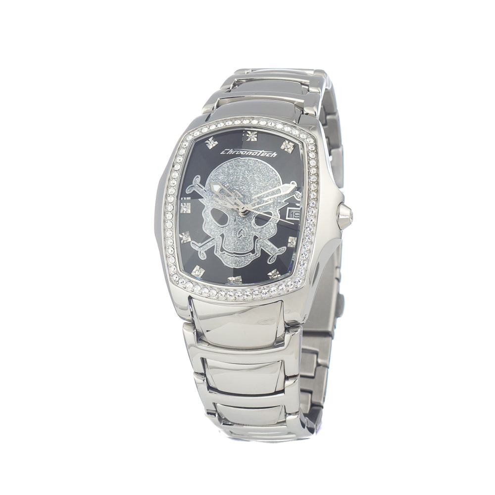 Chronotech Ceas de mână CT7896LS-102M