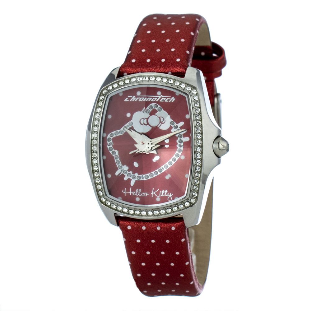 Chronotech Ceas de mână CT7896LS-41