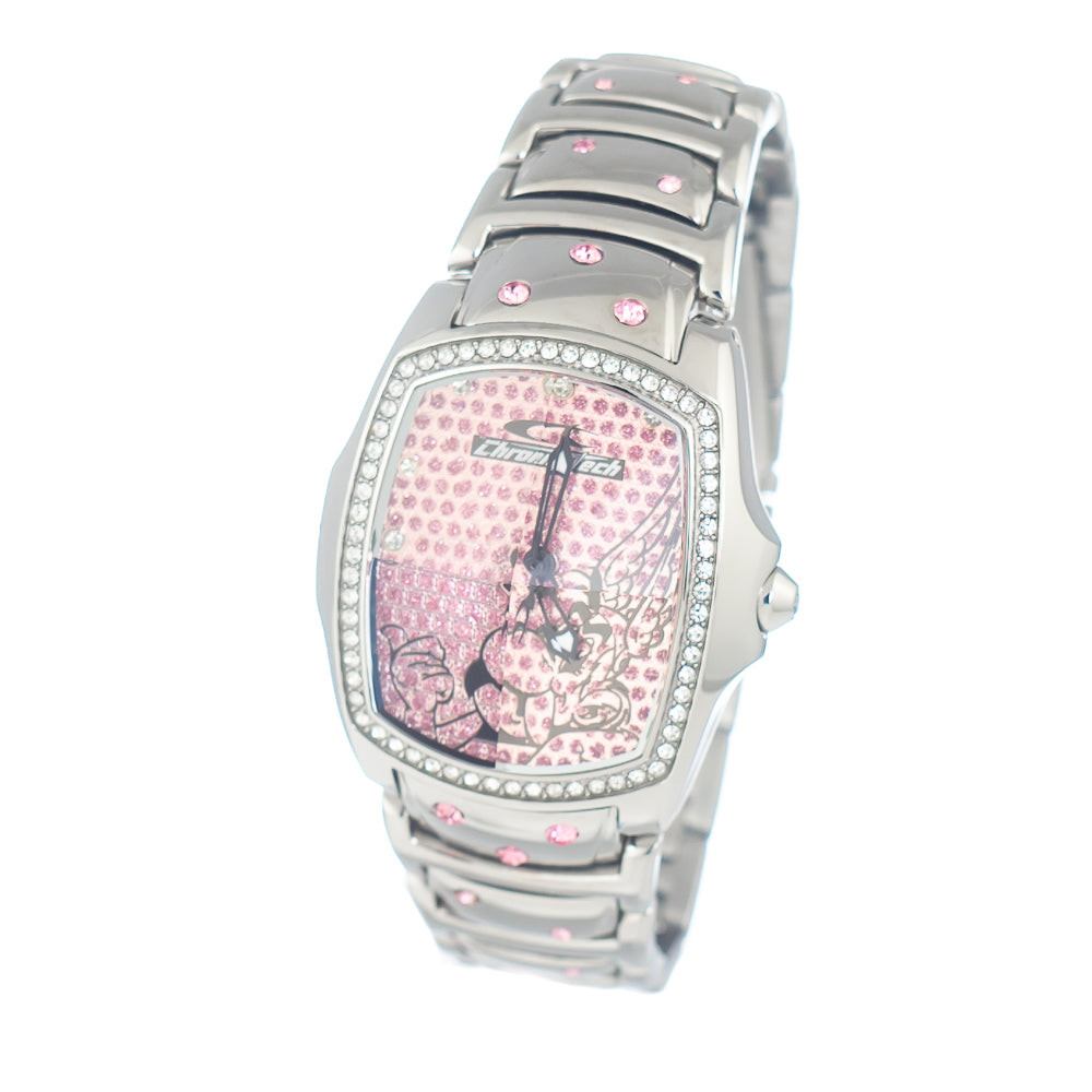 Chronotech Ceas de mână CT7896LS-84M