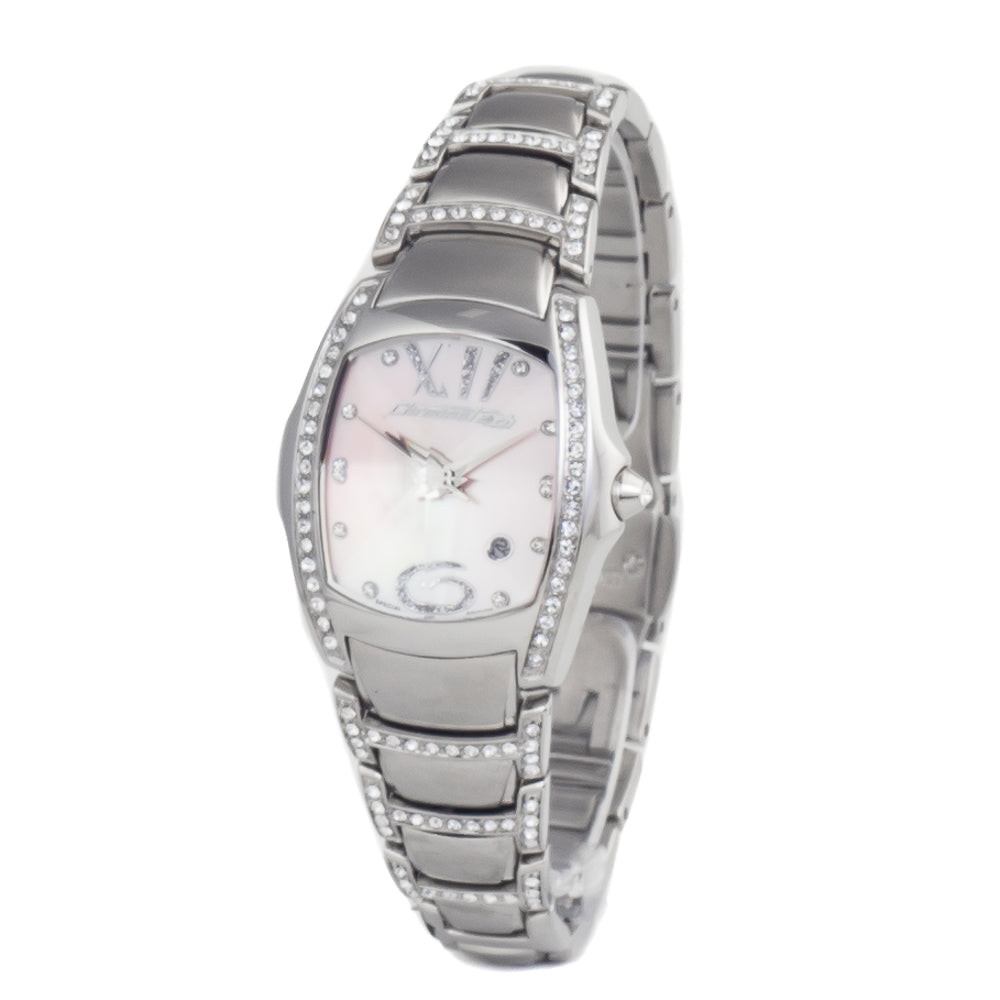 Chronotech Ceas de mână CT7896SS-17M