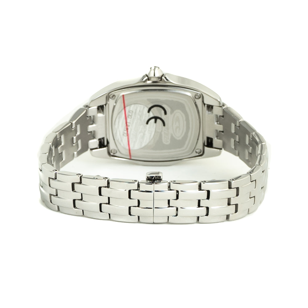 Chronotech Ceas de mână CT7930LS-20M