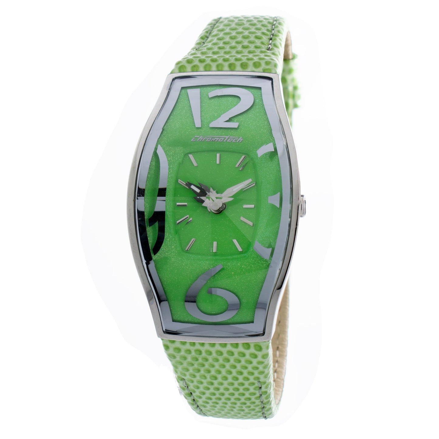 Chronotech Ceas de mână CT7932AL-85