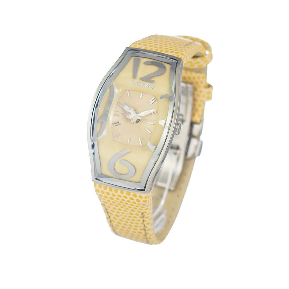 Chronotech Ceas de mână CT7932AL-86