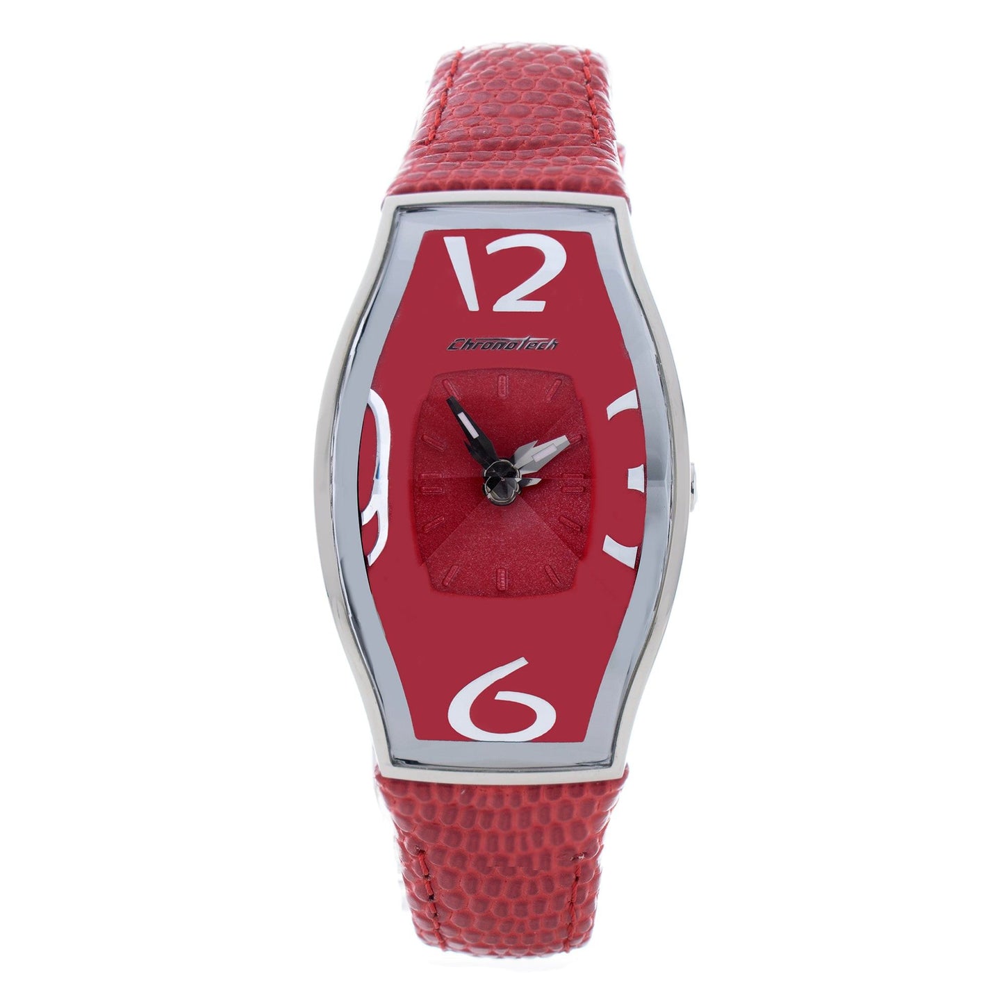 Chronotech Ceas de mână CT7932L-14