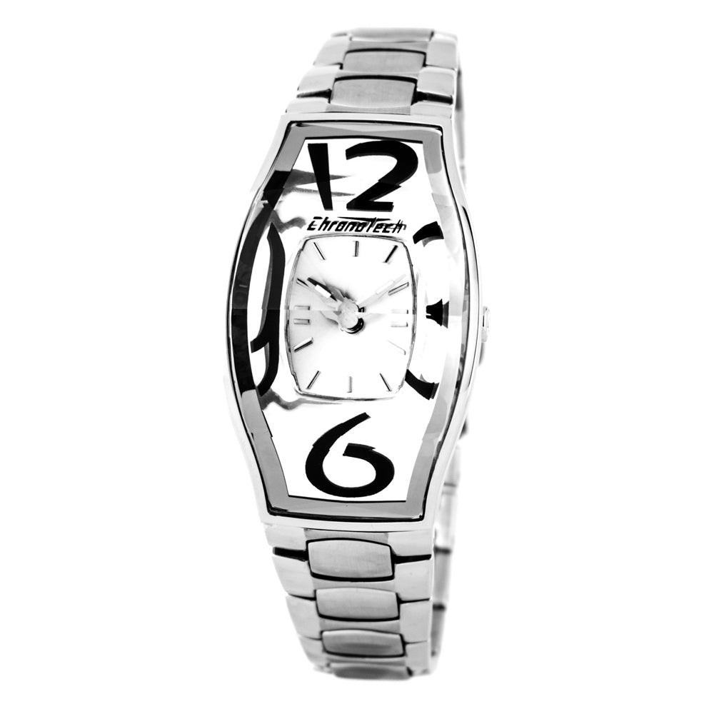 Chronotech Ceas de mână CT7932L-52M