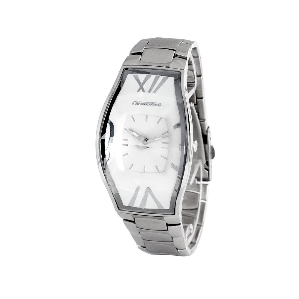 Chronotech Ceas de mână CT7932M-08M