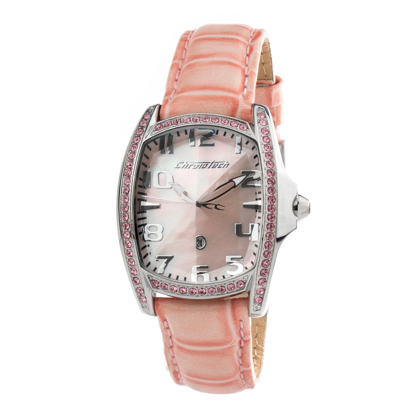 Chronotech Ceas de mână CT7988LS-27