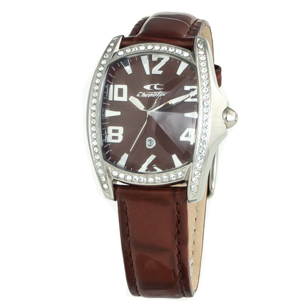 Chronotech Ceas de mână CT7988LS-63