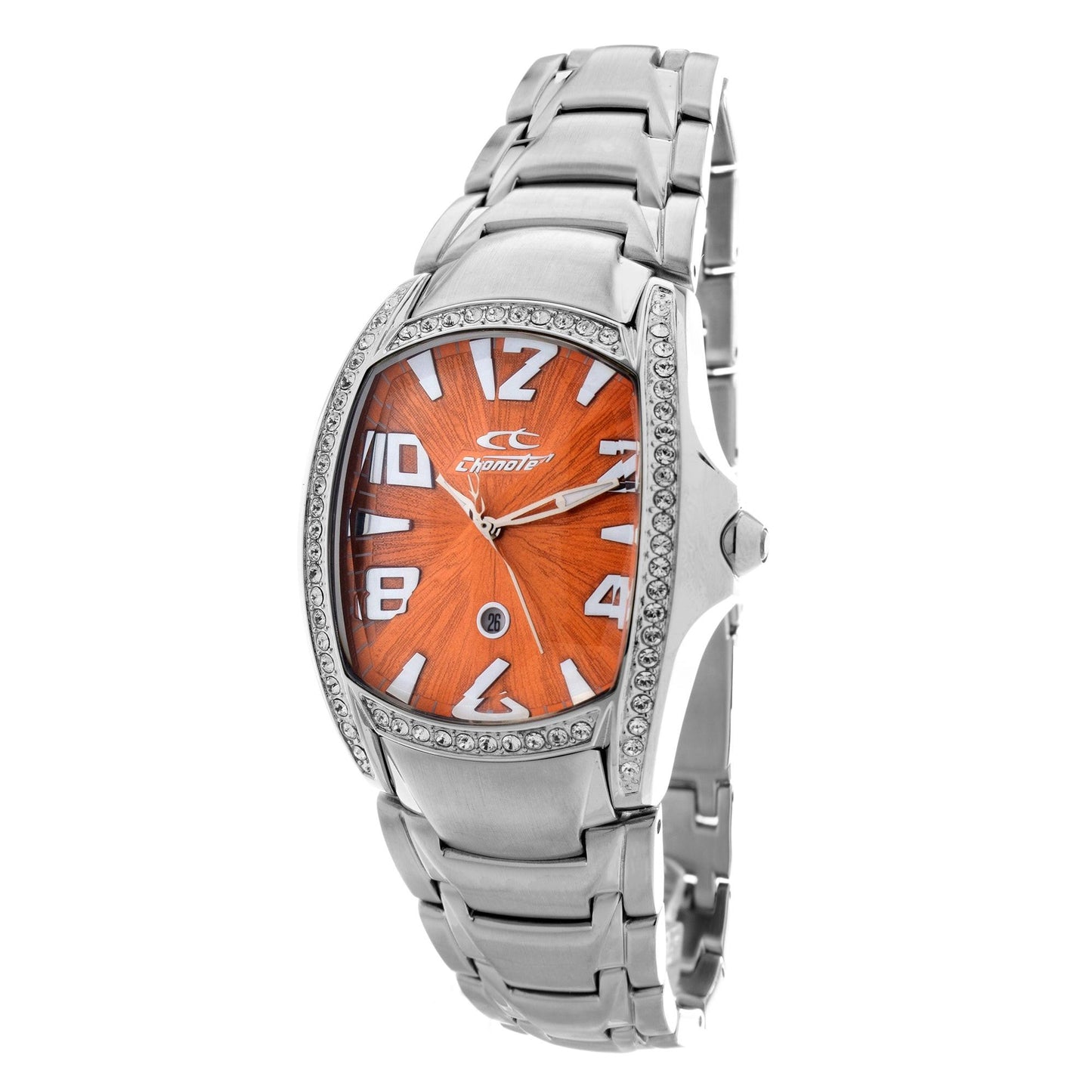 Chronotech Ceas de mână CT7988LS-68M