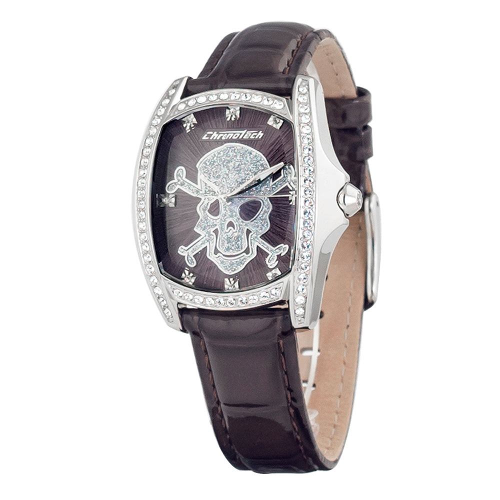 Chronotech Ceas de mână CT7988LS-70