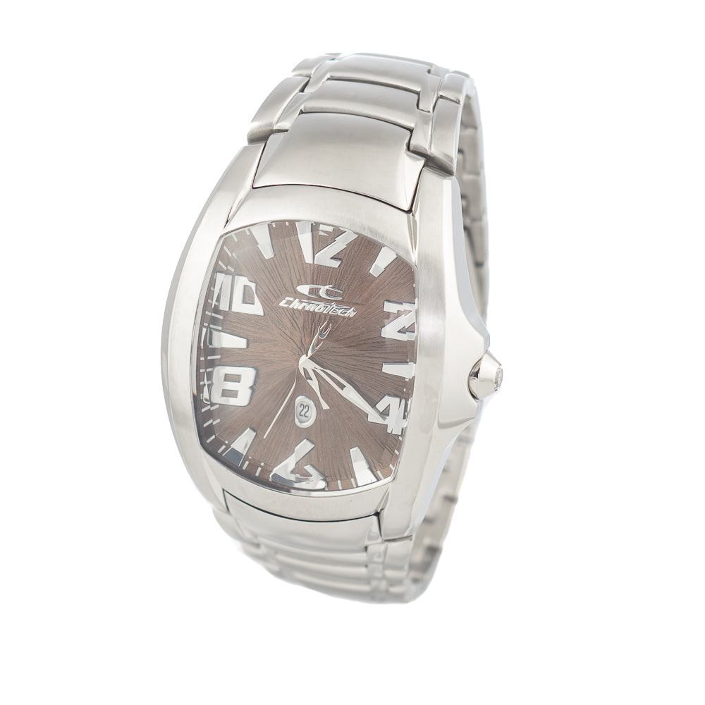 Chronotech Ceas de mână CT7988M-65M