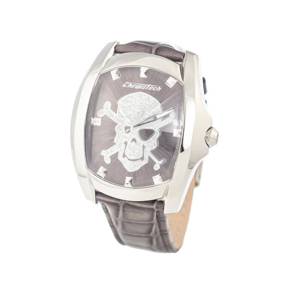 Chronotech Ceas de mână CT7988M-70