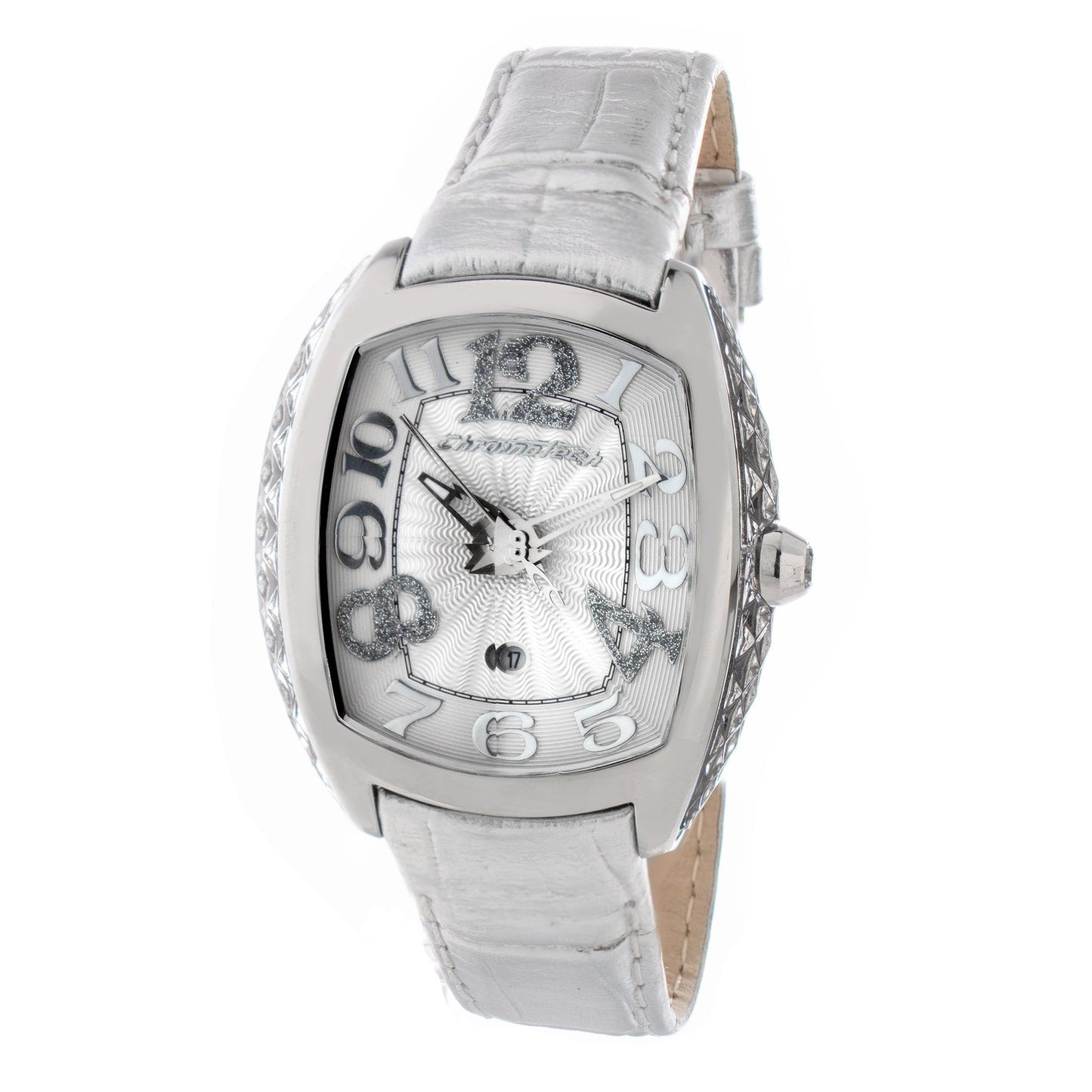 Chronotech Ceas de mână CT7998L-09